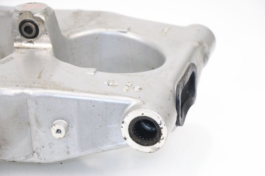 photo de SWING ARM TRIUMPH SPRINT RS 955 (2000 - 2001) - Fixing points details