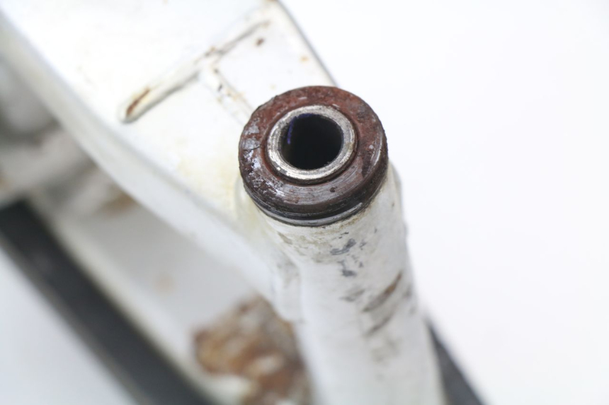 photo de SWING ARM YAMAHA TTR 125 (2000 - 2020) - Component detail