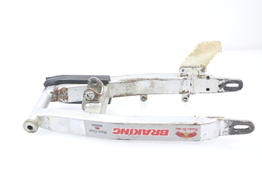 photo de SWING ARM YAMAHA TTR 125 (2000 - 2020) - Additional view of the item