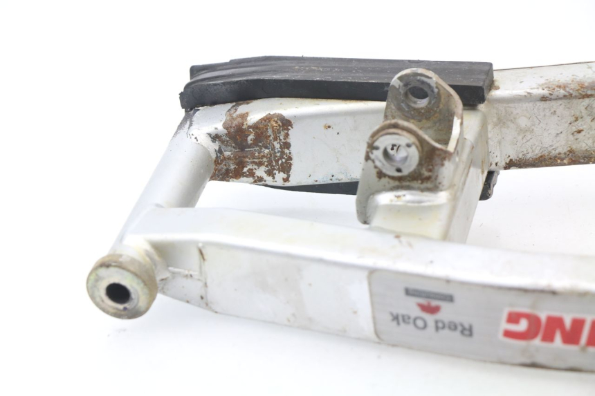 photo de SWING ARM YAMAHA TTR 125 (2000 - 2020) - Surface and material condition