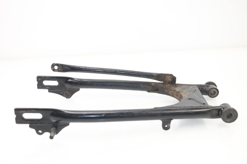 photo de SWING ARM SUZUKI TU X TUX VOLTY 125 (1999 - 2001) - Main view