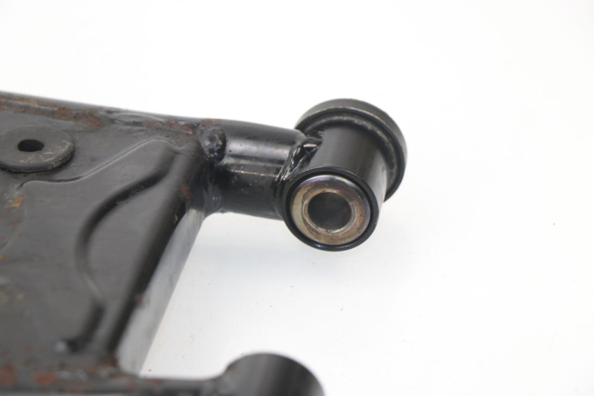 photo de SWING ARM SUZUKI TU X TUX VOLTY 125 (1999 - 2001) - Zoom on usage condition