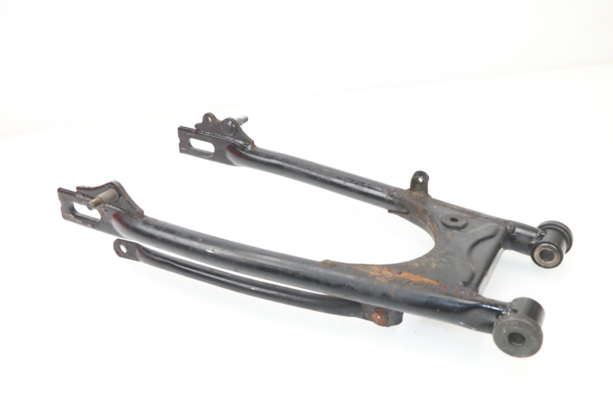 photo de SWING ARM SUZUKI TU X TUX VOLTY 125 (1999 - 2001) - Alternative perspective