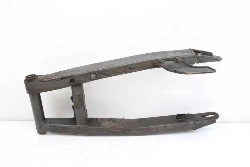 photo de SWINGARM KEEWAY TX 50 (2008 - 2015) - Main view
