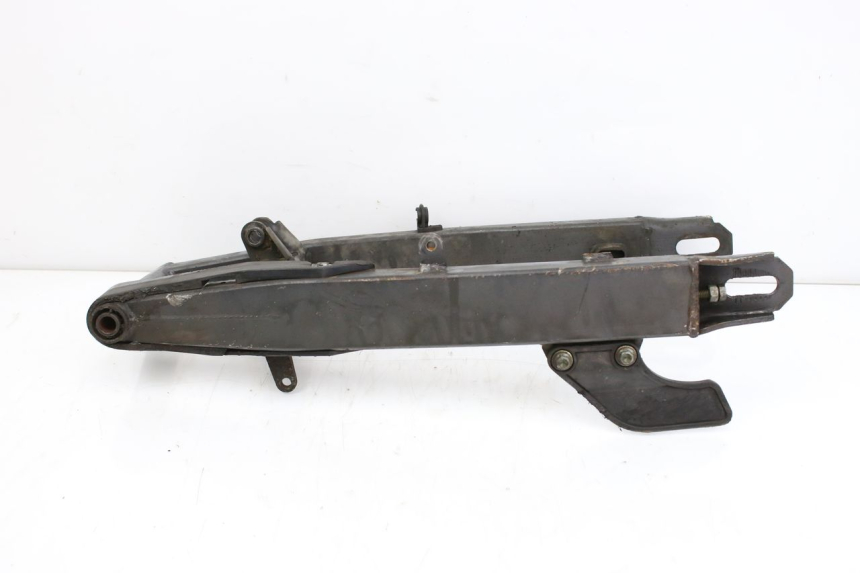 photo de SWINGARM KEEWAY TX 50 (2008 - 2015) - Component detail