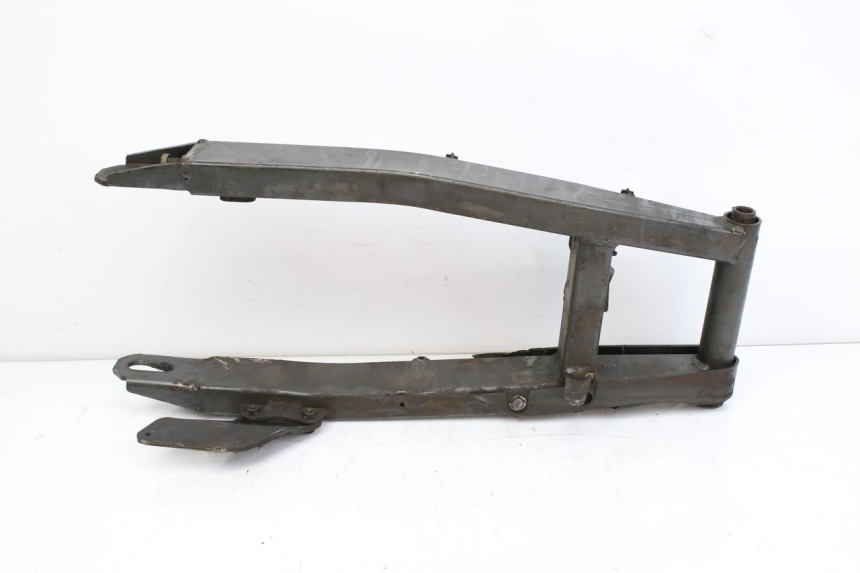 photo de SWINGARM KEEWAY TX 50 (2008 - 2015) - Zoom on usage condition