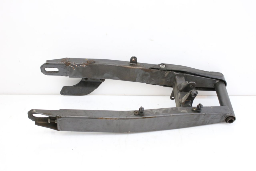 photo de SWINGARM KEEWAY TX 50 (2008 - 2015) - Alternative perspective