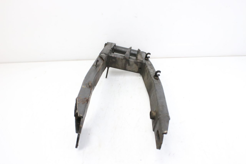 photo de SWINGARM KEEWAY TX 50 (2008 - 2015) - Technical close-up