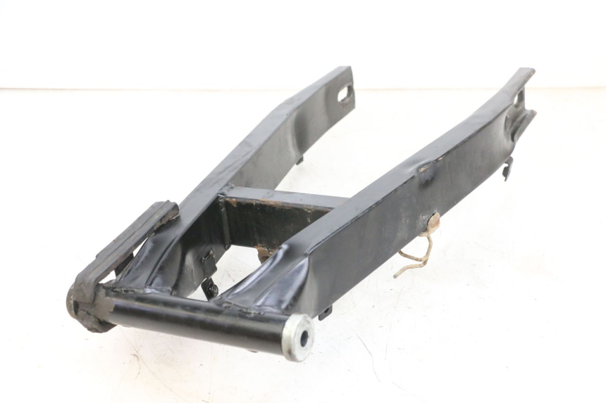 photo de SWING ARM YAMAHA TZR 50 (2008 - 2016) - Surface and material condition