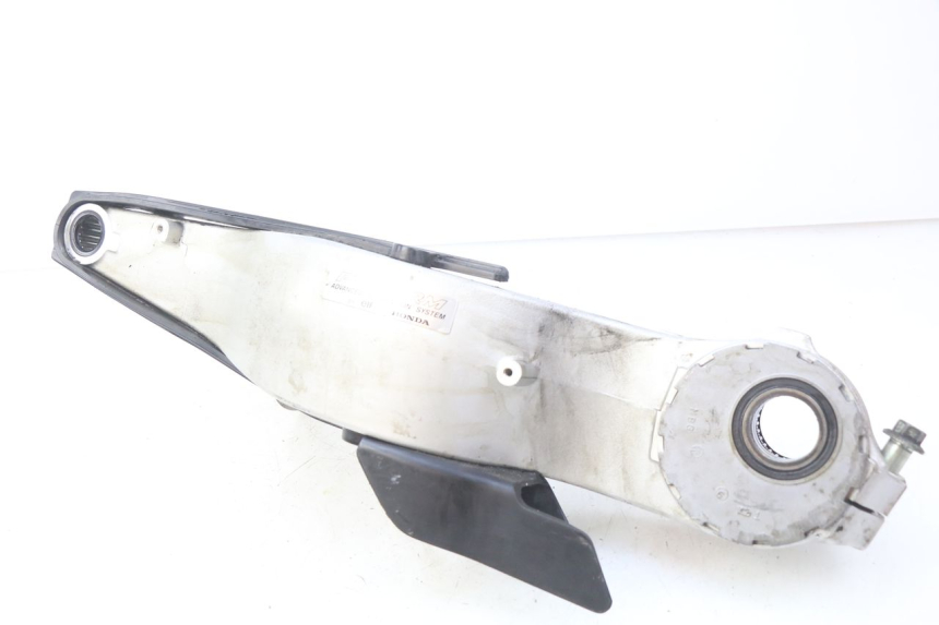 photo de SWINGARM HONDA VFR FI RC46 800 (1998 - 2001) - Main view