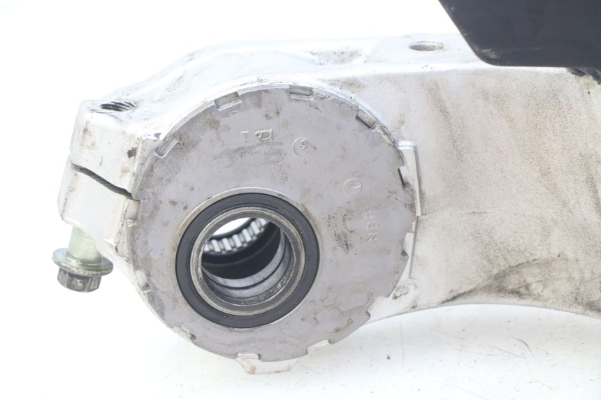 photo de SWINGARM HONDA VFR FI RC46 800 (1998 - 2001) - Supplementary product photo