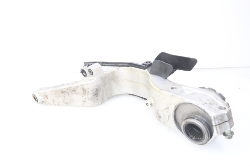 photo de SWINGARM HONDA VFR FI RC46 800 (1998 - 2001) - Zoom on usage condition