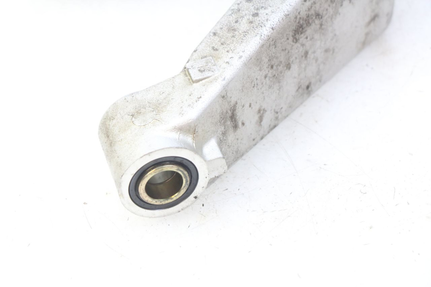 photo de SWINGARM HONDA VFR FI RC46 800 (1998 - 2001) - Markings and original references