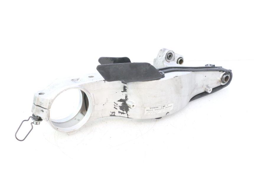 photo de SWINGARM HONDA VFR FI RC46 800 (1998 - 2001) - Component detail