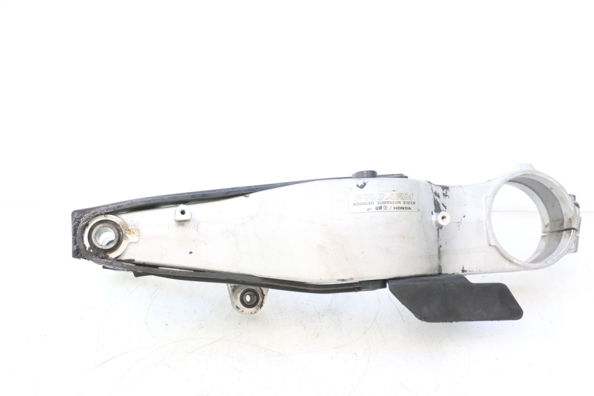 photo de SWINGARM HONDA VFR FI RC46 800 (1998 - 2001) - Additional view of the item