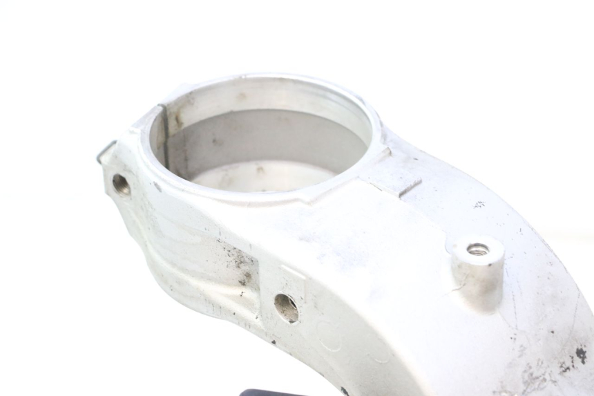 photo de SWINGARM HONDA VFR FI RC46 800 (1998 - 2001) - Component zoom