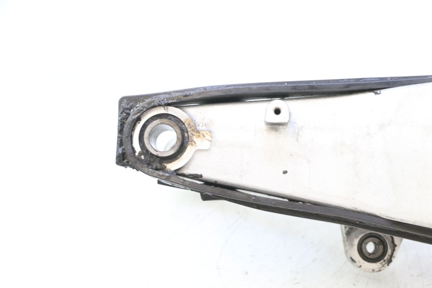 photo de SWINGARM HONDA VFR FI RC46 800 (1998 - 2001) - Component detail