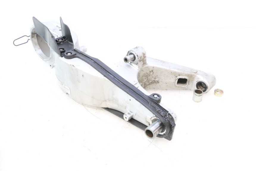 photo de SWINGARM HONDA VFR FI RC46 800 (1998 - 2001) - Markings and original references