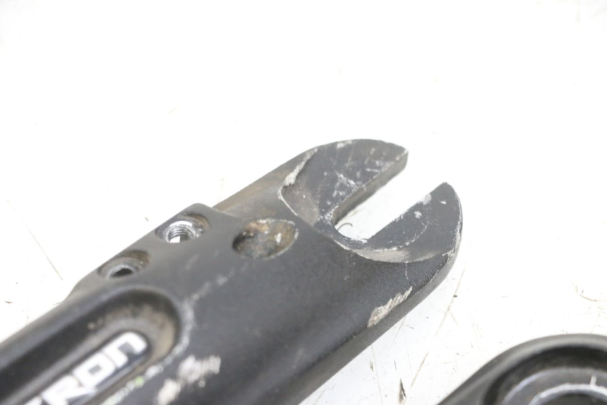 photo de SWINGARM DUALTRON VICTOR LIMITED 1 - Product overview