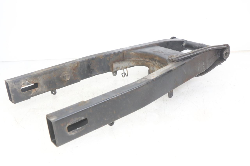 photo de SWINGARM DAELIM VJ ROADWIN FI 125 (2008 - 2017) - Main view