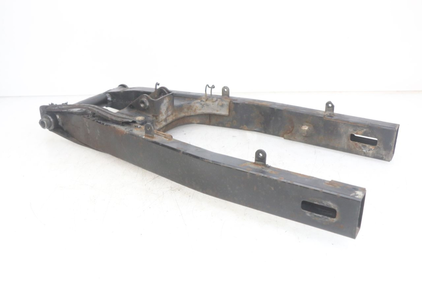 photo de SWINGARM DAELIM VJ ROADWIN FI 125 (2008 - 2017) - Alternative perspective