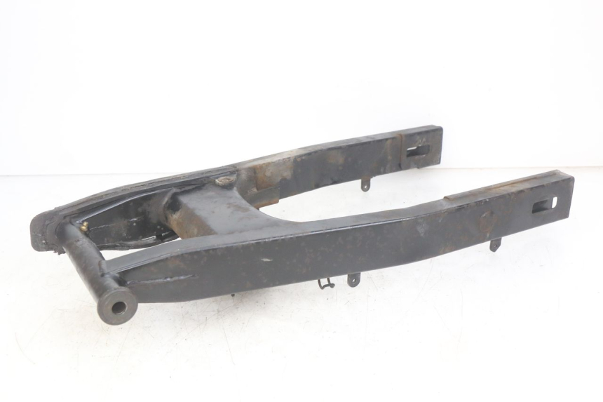 photo de SWINGARM DAELIM VJ ROADWIN FI 125 (2008 - 2017) - Product overview