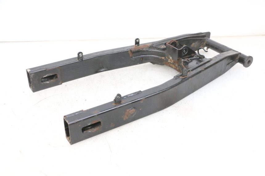 photo de SWINGARM DAELIM VJ ROADWIN FI 125 (2008 - 2017) - Product overview