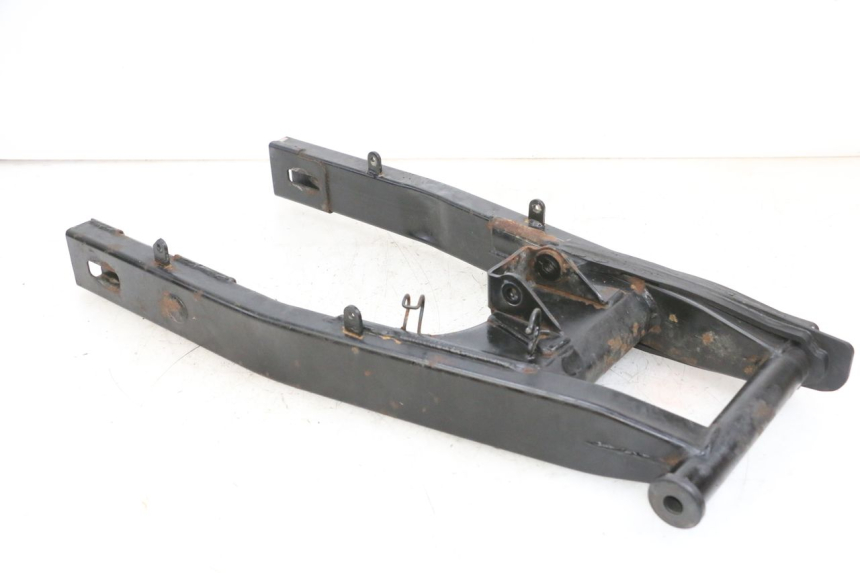 photo de SWINGARM DAELIM VJ ROADWIN FI 125 (2008 - 2017) - Fixing points details