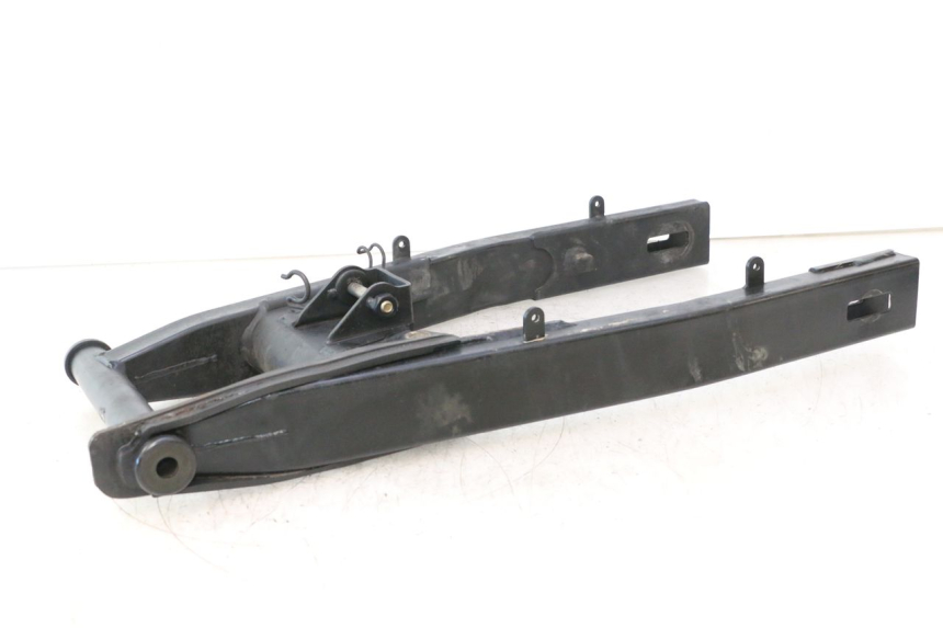 photo de SWING ARM DAELIM VJ ROADWIN 125 (2004 - 2007) - Component detail