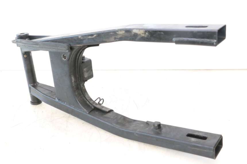 photo de SWING ARM DAELIM VJ ROADWIN 125 (2004 - 2007) - Markings and original references