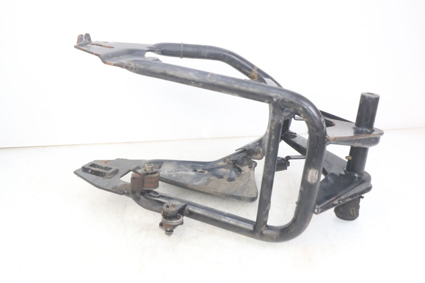 photo de SWINGARM DAELIM VL DAYSTAR 125 (2000 - 2011) - Component detail