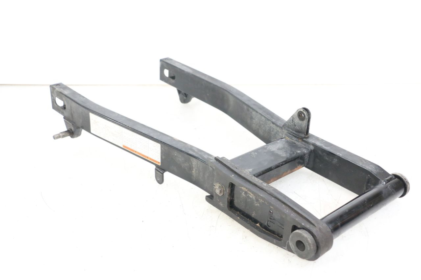 photo de SWING ARM SUZUKI VL INTRUDER 125 (2004 - 2007) - Alternative perspective