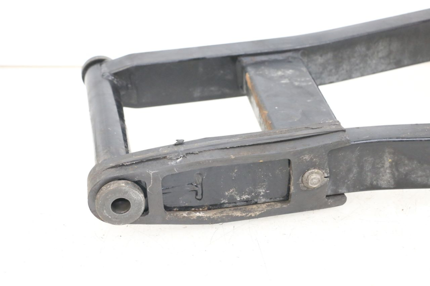 photo de SWING ARM SUZUKI VL INTRUDER 125 (2004 - 2007) - Checked used part