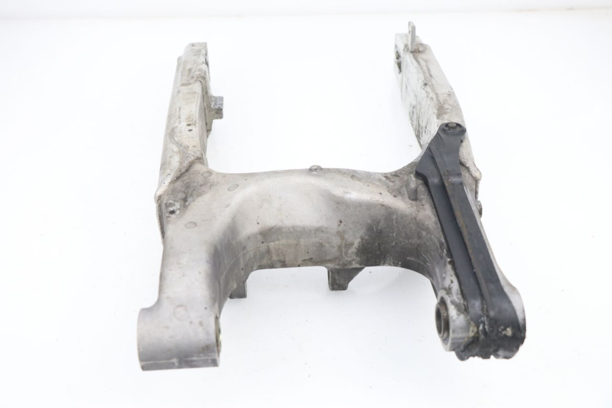 photo de SWING ARM HONDA VTR F FIRESTORM 1000 (1997 - 2001) - Alternative perspective