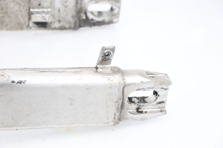 photo de SWING ARM HONDA VTR F FIRESTORM 1000 (1997 - 2001) - Product overview