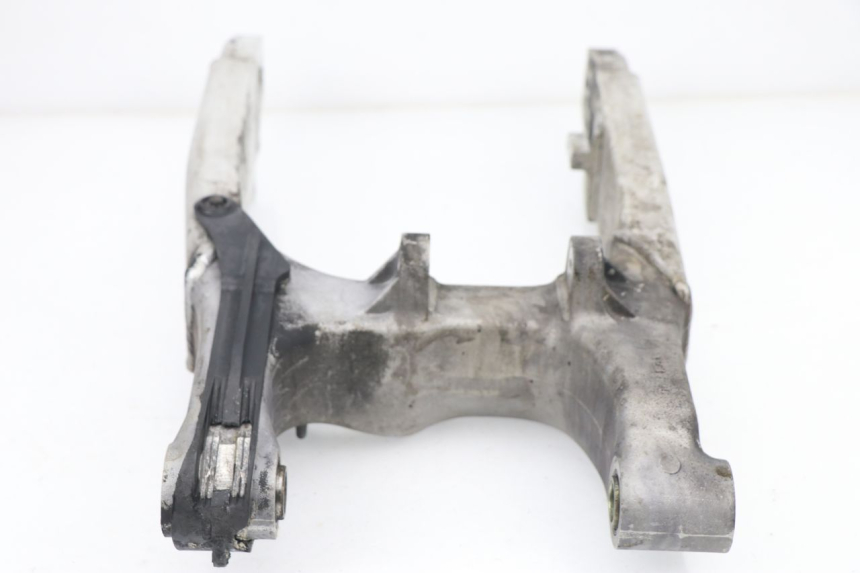 photo de SWING ARM HONDA VTR F FIRESTORM 1000 (1997 - 2001) - Markings and original references