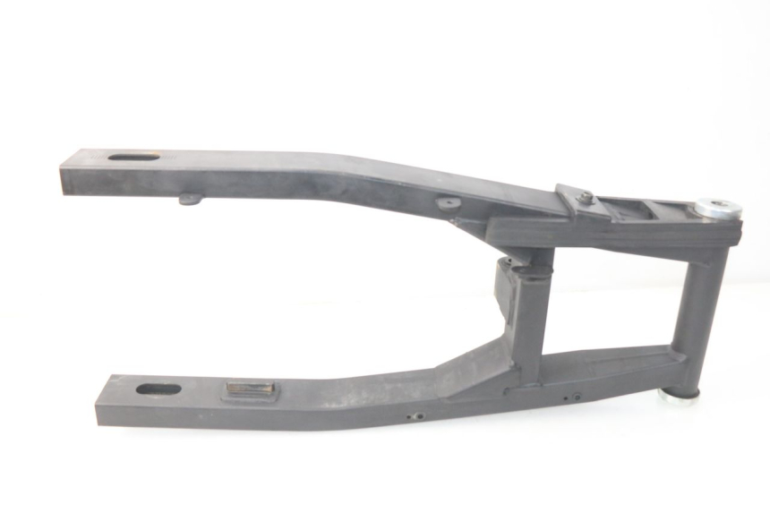 photo de SWING ARM YAMAHA WR R 125 (2009 - 2017) - Zoom on usage condition