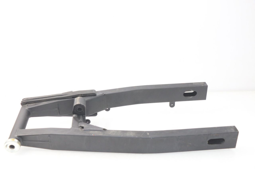 photo de SWING ARM YAMAHA WR R 125 (2009 - 2017) - Technical close-up