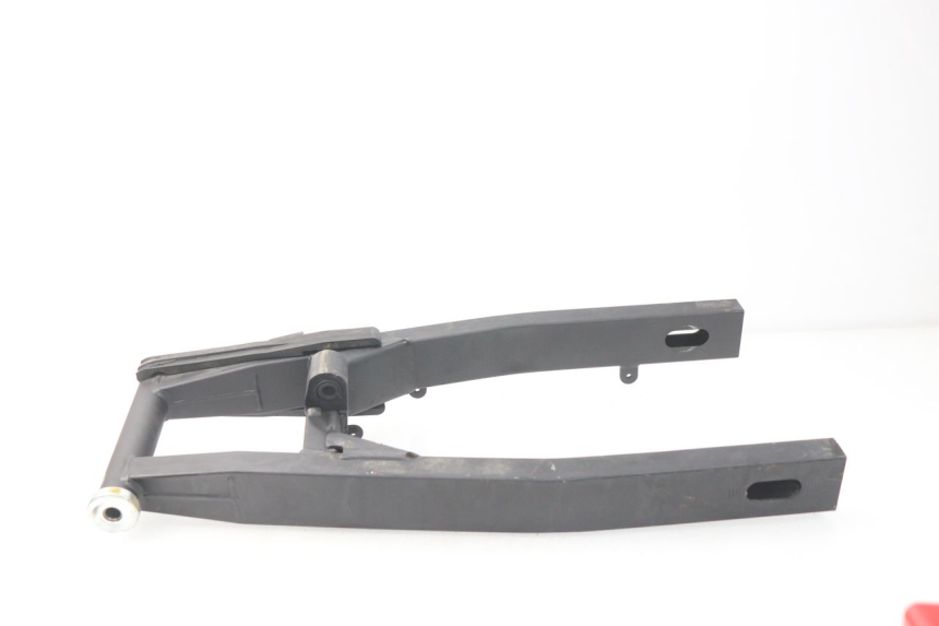 photo de SWING ARM YAMAHA WR R 125 (2009 - 2017) - Product overview