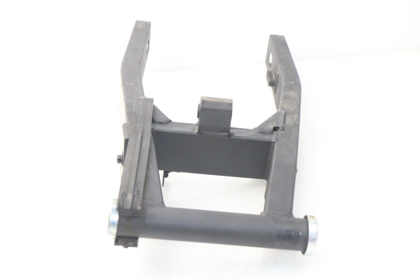 photo de SWING ARM YAMAHA WR R 125 (2009 - 2017) - Fixing points details