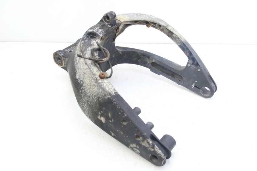 photo de SWINGARM BUELL XB12R XB 12 R 1200 (2004 - 2010) - Component detail
