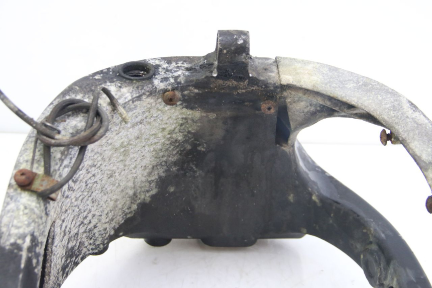 photo de SWINGARM BUELL XB12R XB 12 R 1200 (2004 - 2010) - Product overview