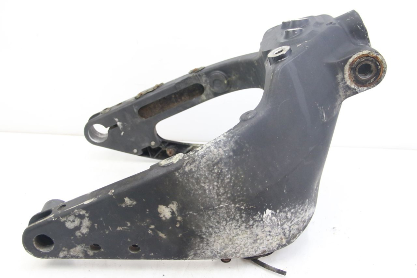 photo de SWINGARM BUELL XB12R XB 12 R 1200 (2004 - 2010) - Surface and material condition