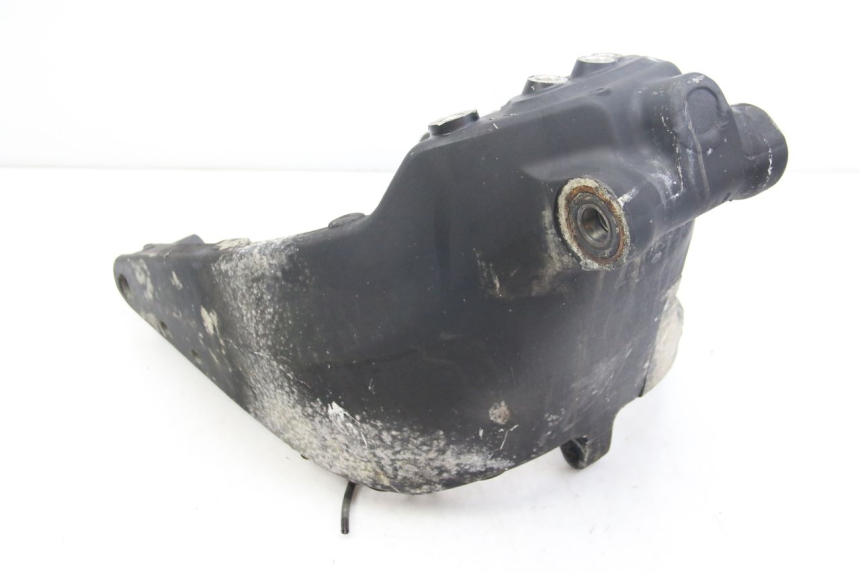 photo de SWINGARM BUELL XB12R XB 12 R 1200 (2004 - 2010) - Checked used part