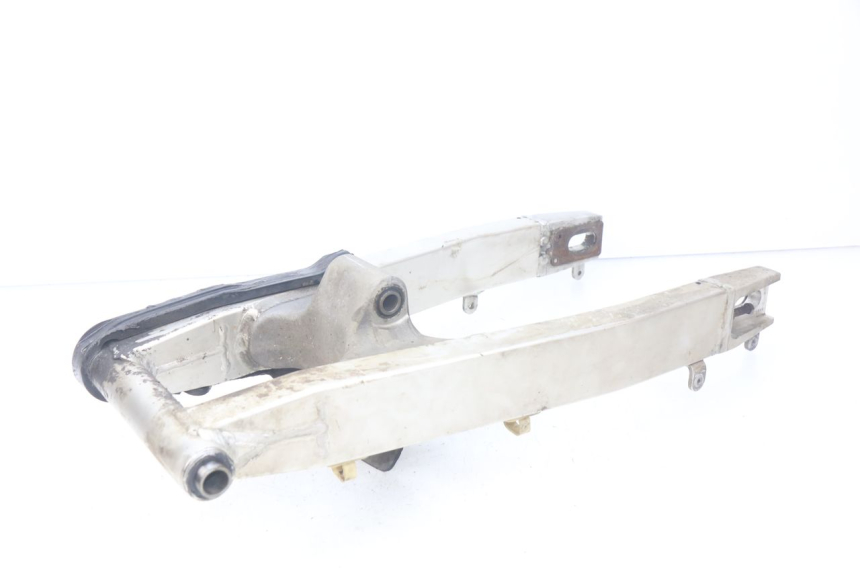 photo de SWINGARM SUZUKI XF FREEWIND 650 (1997 - 2003) - Main view