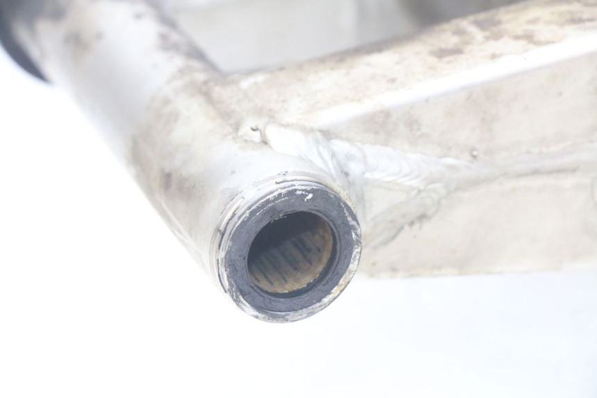 photo de SWINGARM SUZUKI XF FREEWIND 650 (1997 - 2003) - Component detail