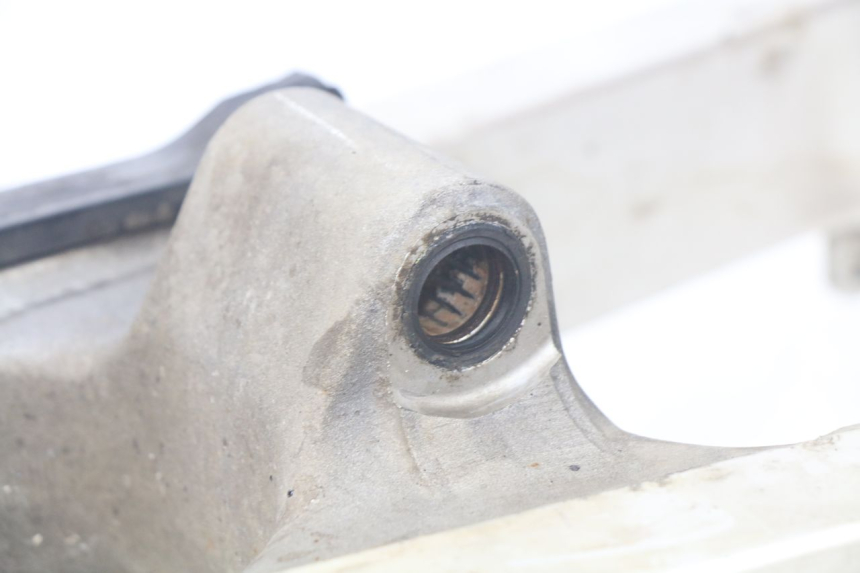 photo de SWINGARM SUZUKI XF FREEWIND 650 (1997 - 2003) - Zoom on usage condition