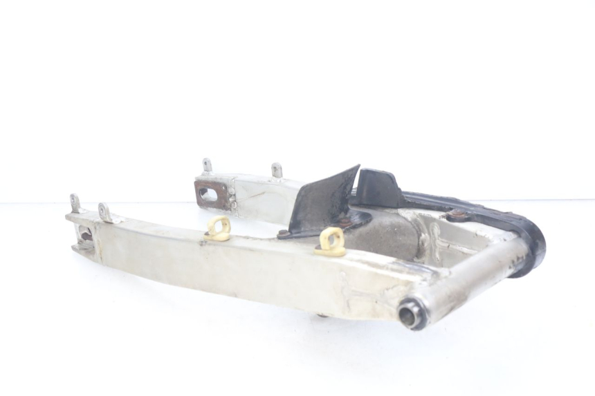 photo de SWINGARM SUZUKI XF FREEWIND 650 (1997 - 2003) - Product overview