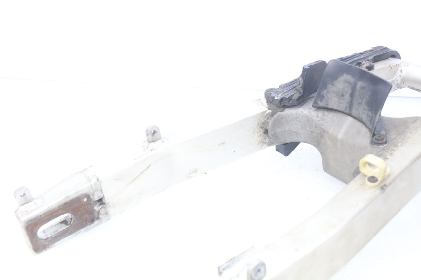 photo de SWINGARM SUZUKI XF FREEWIND 650 (1997 - 2003) - Checked used part