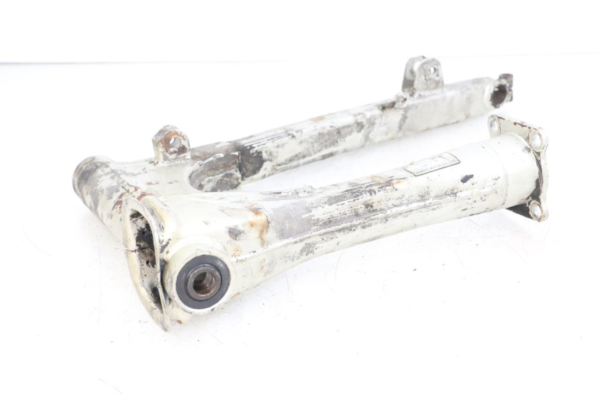 photo de SWING ARM YAMAHA XJ F 900 (1983 - 1994) - Product overview